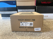 Load image into Gallery viewer, VNDS Yeezy 700 “Static”
