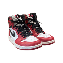 Load image into Gallery viewer, 2015 Jordan 1 “Chicago”
