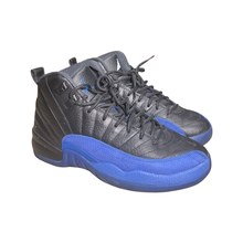 Load image into Gallery viewer, Jordan 12 “Game Royal”

