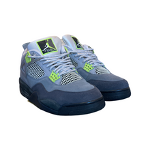 Load image into Gallery viewer, Jordan 4 “Neon”
