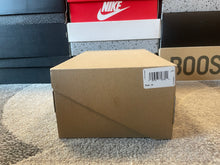 Load image into Gallery viewer, Yeezy Foam Runner “Onyx”
