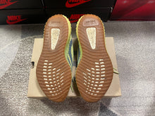 Load image into Gallery viewer, Yeezy 350 “Frozen Yellow”
