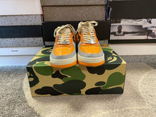 Load image into Gallery viewer, Bapesta M2 Low
