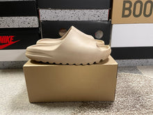 Load image into Gallery viewer, Yeezy Slide “Pure”
