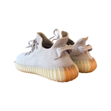 Load image into Gallery viewer, Yeezy 350 “Sesame”
