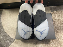 Load image into Gallery viewer, VNDS Jordan 5 “Concord”
