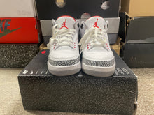 Load image into Gallery viewer, Jordan 3 “JTH SuperBowl”
