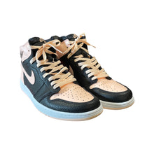 Load image into Gallery viewer, Jordan 1 “Crimson Tint”

