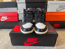 Load image into Gallery viewer, Jordan 1 “Gym Red”
