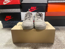 Load image into Gallery viewer, DS Yeezy Powerphase Calabasas “Simple Brown”
