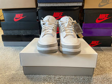Load image into Gallery viewer, DS Jordan 3 “A Ma Maniere”
