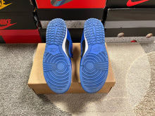Load image into Gallery viewer, Nike Dunk Low “Cobalt”
