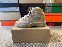 Load image into Gallery viewer, VNDS Yeezy Desert Boot “Rock”
