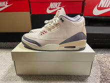 Load image into Gallery viewer, Jordan 3 “Muslim”
