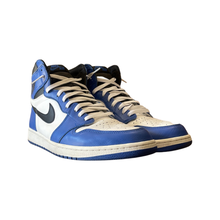 Load image into Gallery viewer, Jordan 1 “Game Royal”
