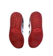 Load image into Gallery viewer, Jordan 1 “Bloodline”
