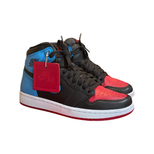 Load image into Gallery viewer, Jordan 1 “NC to Chi”
