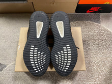 Load image into Gallery viewer, Yeezy 350 “MX Rock”
