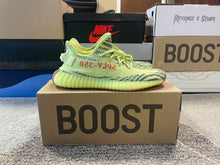 Load image into Gallery viewer, Yeezy 350 “Frozen Yellow”
