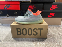 Load image into Gallery viewer, Yeezy 350 “Desert Sage”
