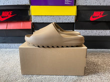Load image into Gallery viewer, Yeezy Slide “Core”
