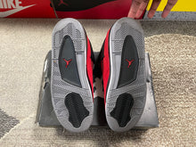 Load image into Gallery viewer, VNDS Jordan 4 “Toro”

