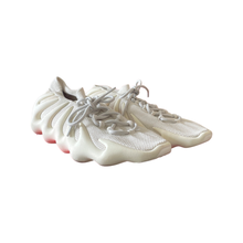 Load image into Gallery viewer, Yeezy 450 “Cloud White”
