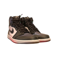 Load image into Gallery viewer, VNDS Jordan 1 “All Star”
