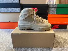 Load image into Gallery viewer, VNDS Yeezy Desert Boot “Rock”
