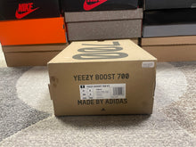 Load image into Gallery viewer, Yeezy 700 “Hospital Blue”
