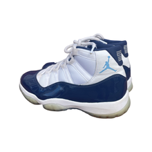 Load image into Gallery viewer, Jordan 11 “Win Like 82”
