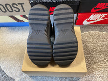 Load image into Gallery viewer, Yeezy Desert Boot “Oil”

