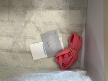 Load image into Gallery viewer, VNDS New Balance x JFG “Performance Art Pink”
