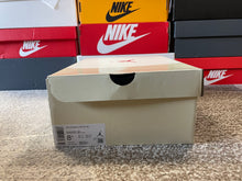 Load image into Gallery viewer, VNDS Jordan 3 “Muslin”

