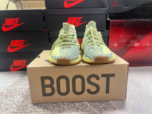 Load image into Gallery viewer, Yeezy 350 “Frozen Yellow”
