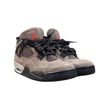 Load image into Gallery viewer, Jordan 4 “Taupe Haze”
