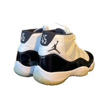 Load image into Gallery viewer, Jordan 11 “Concord”
