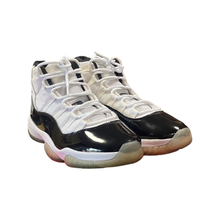 Load image into Gallery viewer, Jordan 11 “Concord”
