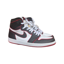 Load image into Gallery viewer, Jordan 1 “Bloodline”
