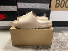 Load image into Gallery viewer, Yeezy Slide “Pure”
