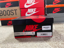 Load image into Gallery viewer, Jordan 1 “Light Smoke Grey”
