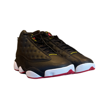 Load image into Gallery viewer, DS Jordan 13 “Playoffs”
