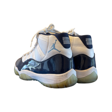 Load image into Gallery viewer, Jordan 11 “Win Like 82”
