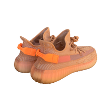 Load image into Gallery viewer, Yeezy 350 “Clay”
