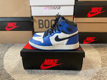 Load image into Gallery viewer, Jordan 1 “Game Royal”
