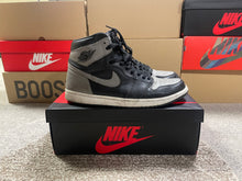 Load image into Gallery viewer, Jordan 1 “Shadow”
