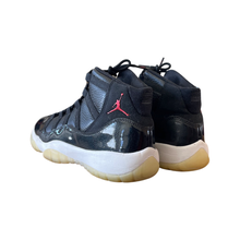 Load image into Gallery viewer, Jordan 11 “72-10”
