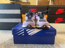 Load image into Gallery viewer, VNDS New Balance “Teddy Santis Raw Amethyst”
