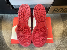 Load image into Gallery viewer, DS Nike Dunk Low “USC”
