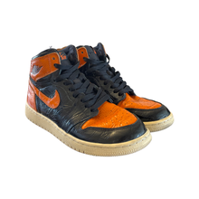 Load image into Gallery viewer, Jordan 1 “Shattered Backboard 3.0”
